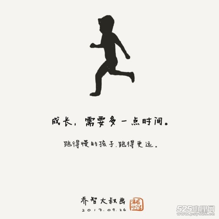 跑得快3.JPG 跑得快3.JPG