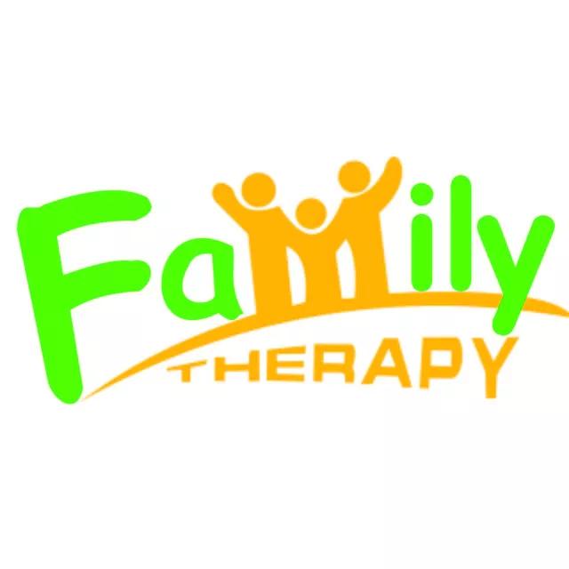 新婚专题 |“父母之命，媒妁之言”？ ——原生家庭干涉对于新婚夫妻的影响