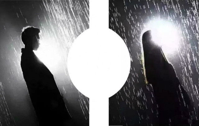 你爱上的是对方，还是自己的「影子人格」？