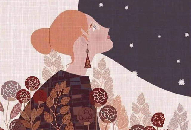 拒绝“讨好型人格”，活出你自己