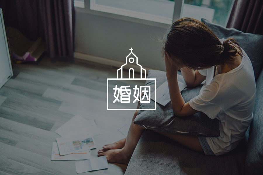 为什么你的爱情那么幸福，最后却输给日常琐碎？