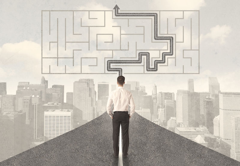 一个人值不值得交往，就看这一点