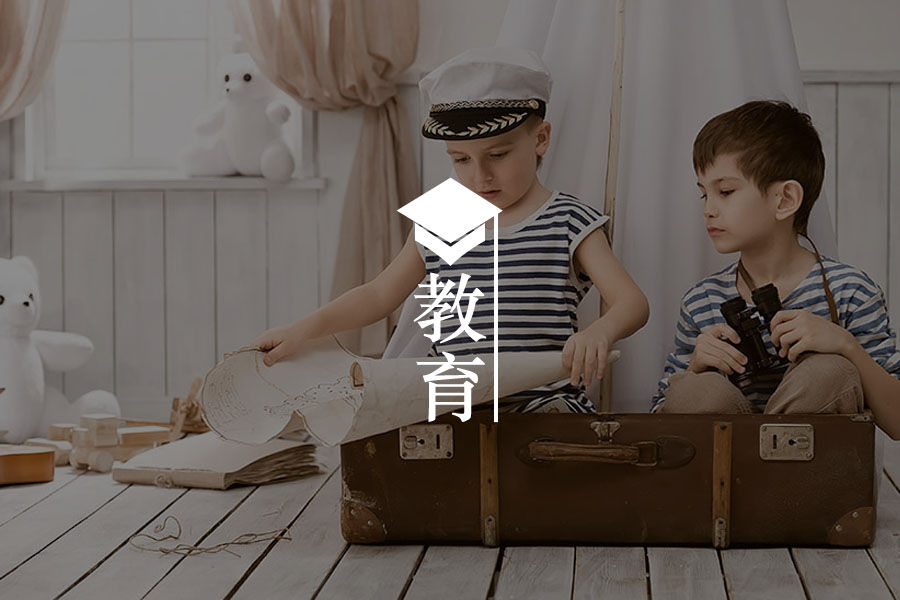 做父母最大的挑战，不是付出不易，而是克制太难