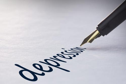 心理学家：每天坚持做这三件小事，你的幸福感会显著提升