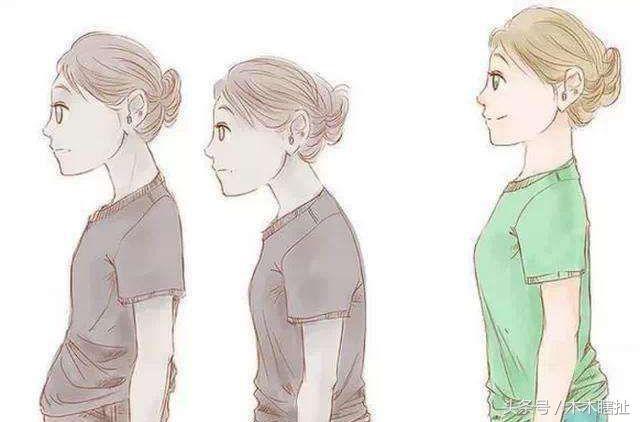 心理学：想要快速拥有一个强大的气场，你可以在这3个方面下功夫