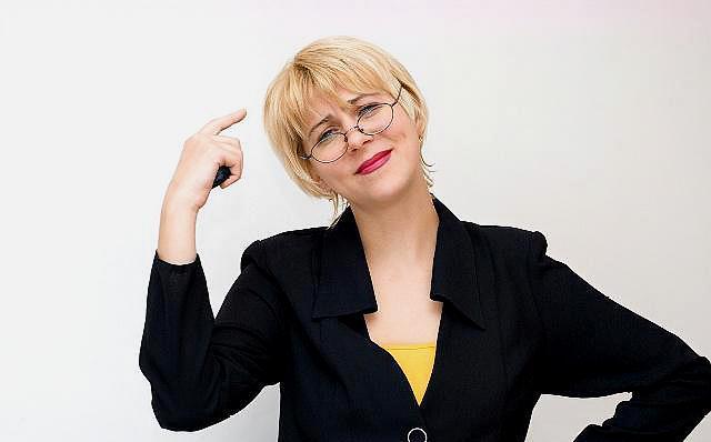 心理学：真正毁掉一个人的，不是不合群，而是他身上有这三个习惯