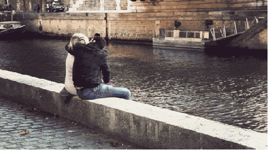 心理学家：夫妻到了中年“性”趣不足的原因主要有四点