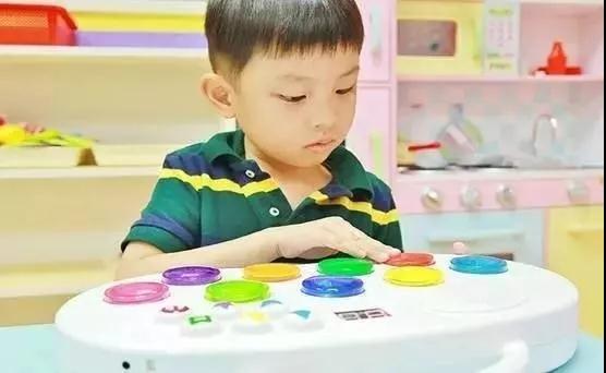 寻找兴趣还是培养兴趣？兴趣的内隐观