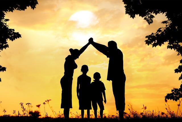 用陪伴温暖和治疗抑郁症患者