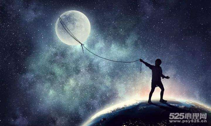 有趣的社会心理学现象——自证预言