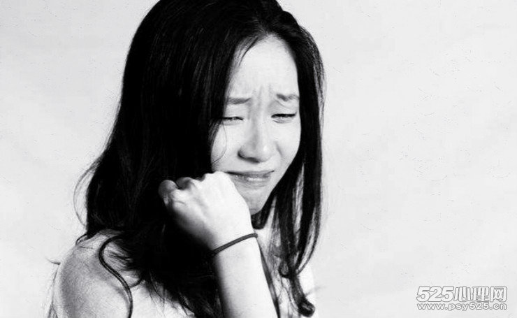 原生家庭糟糕的姑娘，更易走进婚姻重灾区！