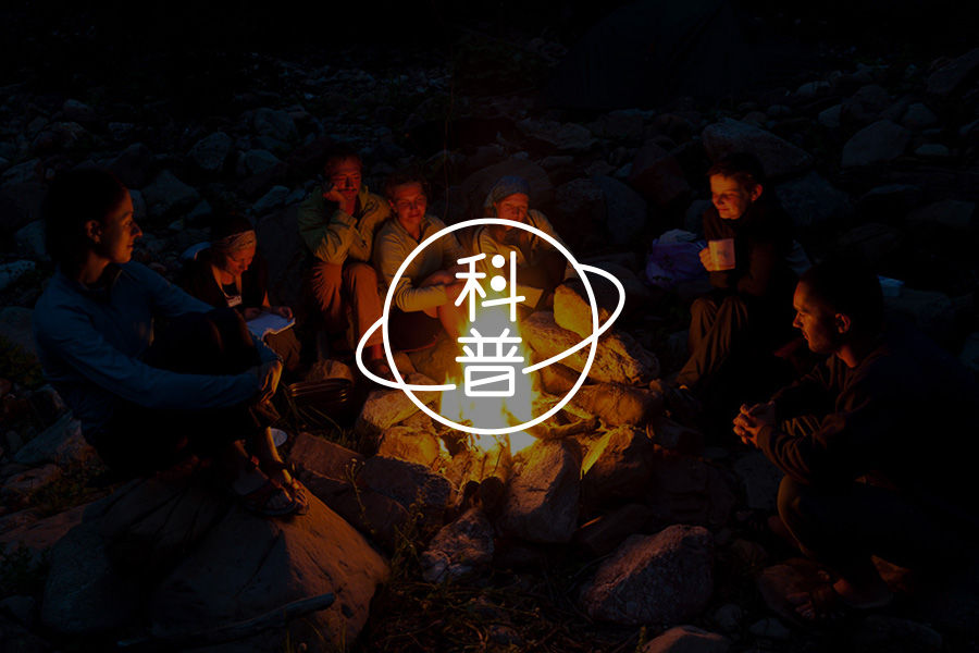 我也不想春节变春“劫”——爸妈，我也很想好好爱你们