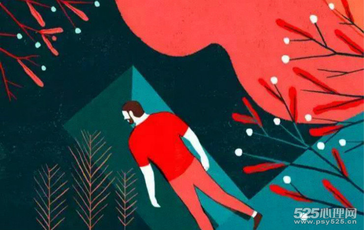 婆媳矛盾背后：是不愿退位的母爱和低质量的夫妻关系