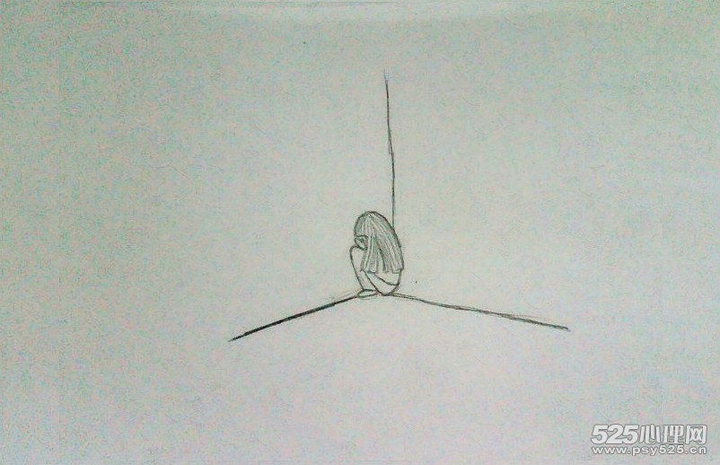 为什么劝他人去接受心理咨询，往往是无效的？