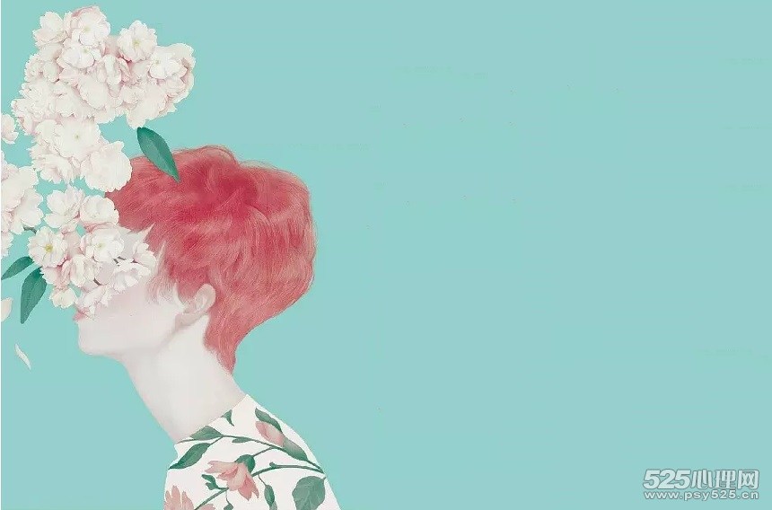 如何做一个自带安全感的人？