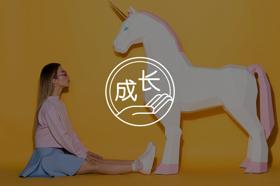 二孩时代，老大嫉妒没有错，关键在于父母怎么做