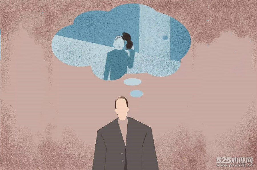 投射效应：为什么总有人让你无缘无故讨厌？