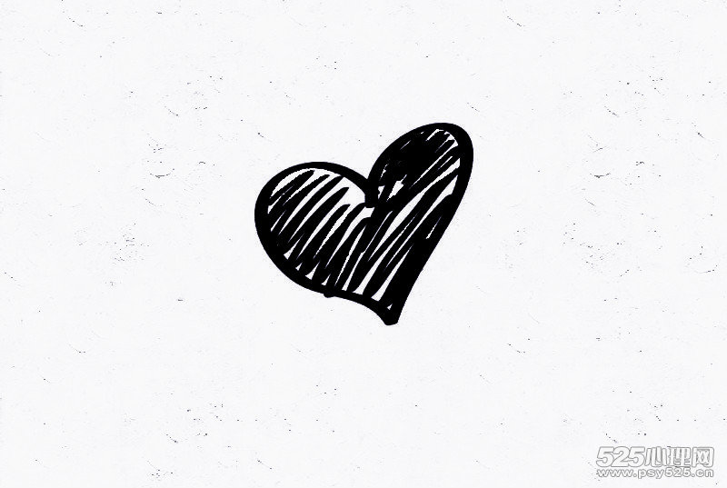 〖情感探秘〗亲密关系中的十大杀手