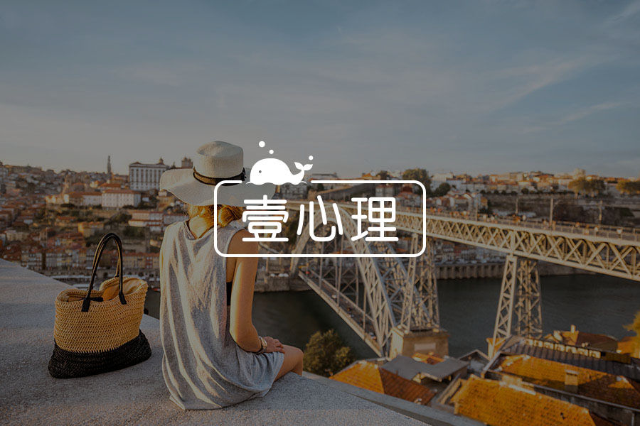 为什么吵架时，男人总是保持沉默？