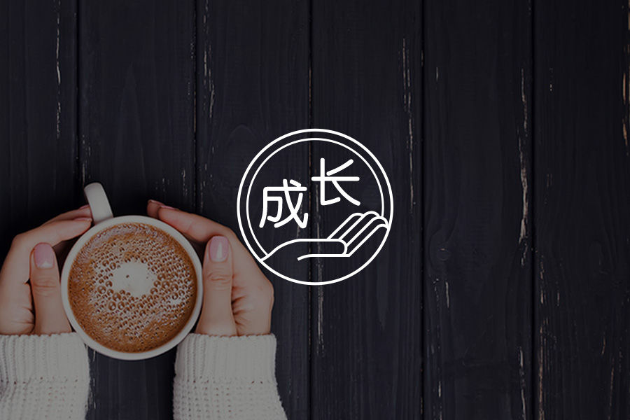 对家人友善那么难吗？