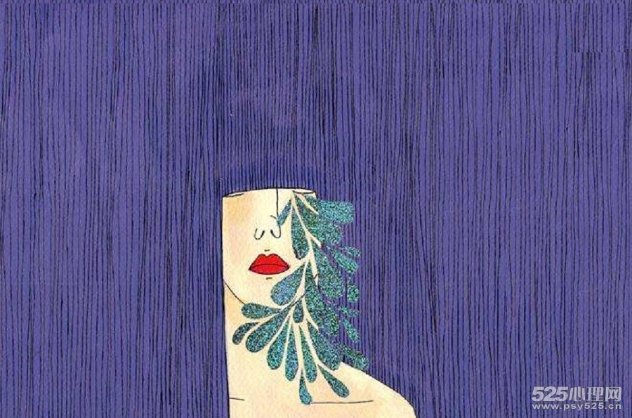 婚姻中必需的能力：让对方把话说完