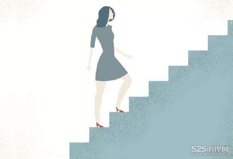 得寸进尺效应：轻松突破他人的心理防线