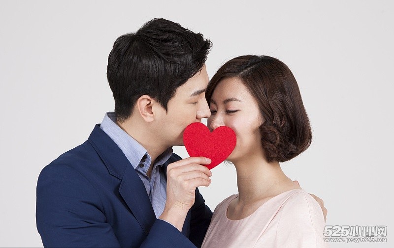 大多数的家庭矛盾，只因没把夫妻关系放在第一位