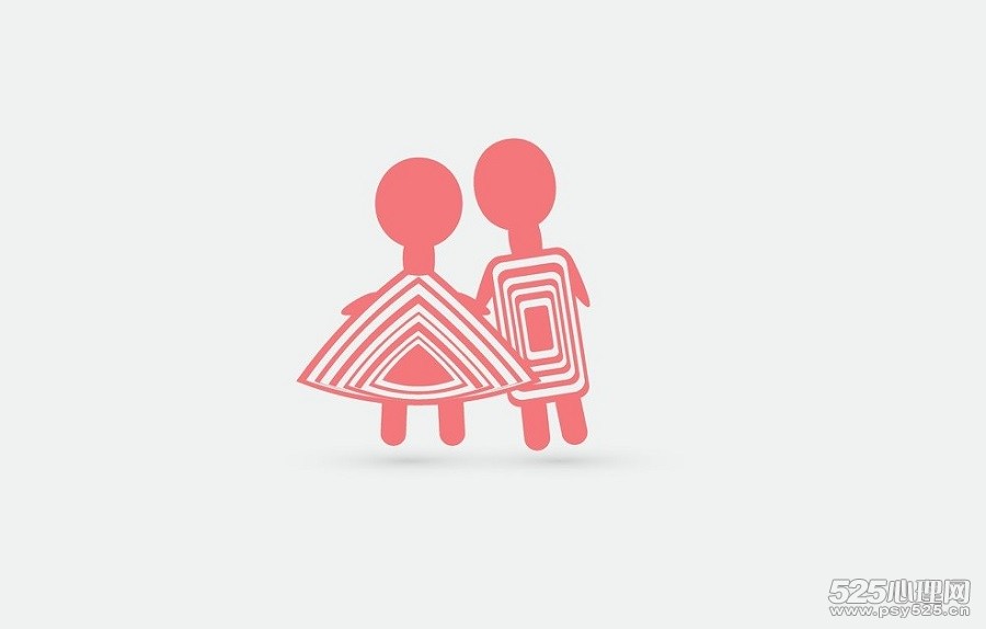 婚姻最大的错误：就是试图找一个“对的”人