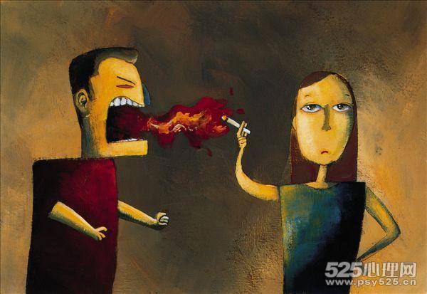 远离这样说话的三类人，不可深交！