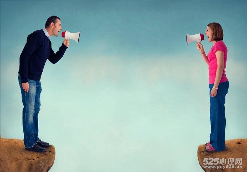 人际交往里的一些真相，你知道吗？