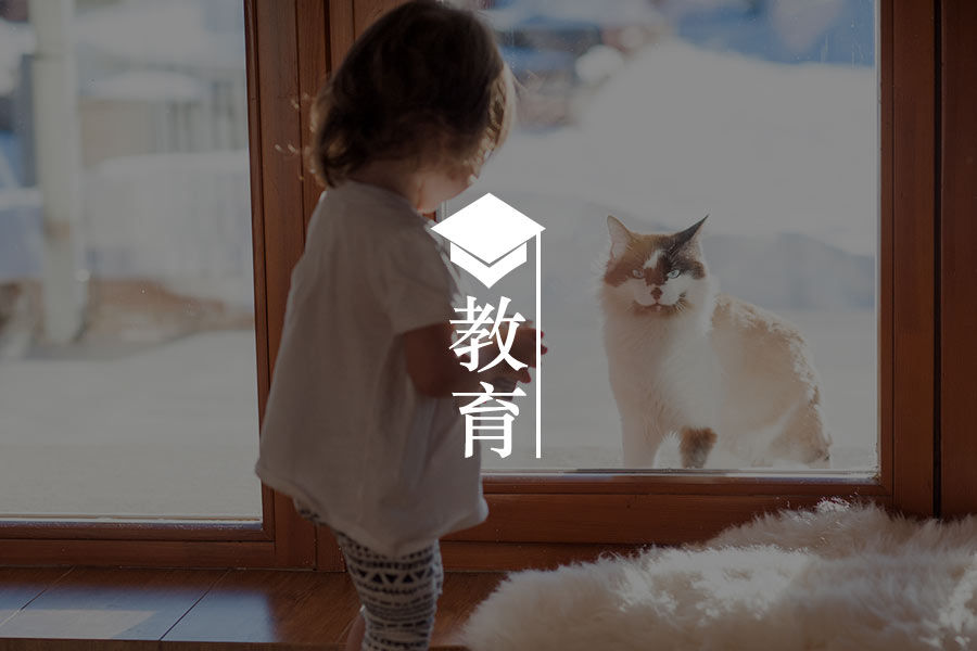 做个会“听话”的爸爸妈妈