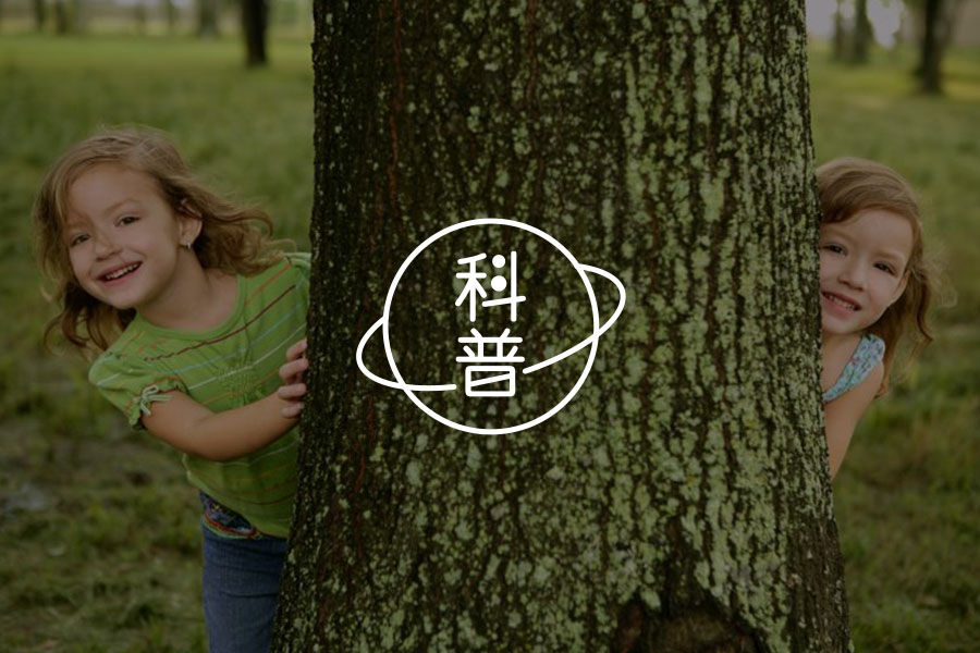 不会沟通——中国式家庭的主要问题