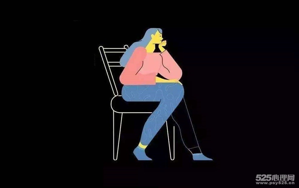 讨人嫌，大都因为不懂“尊重界限”