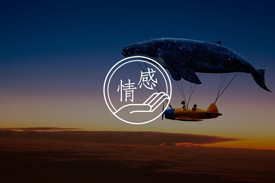 家庭权力战：“你得听我的”，这句话害了多少人！