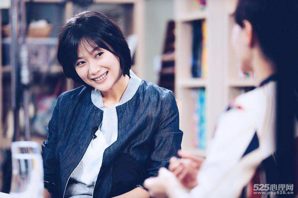 余生，和相处不累的人在一起