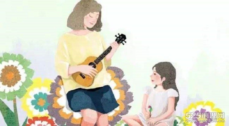 妈妈的保质期只有10年，爸爸也一样