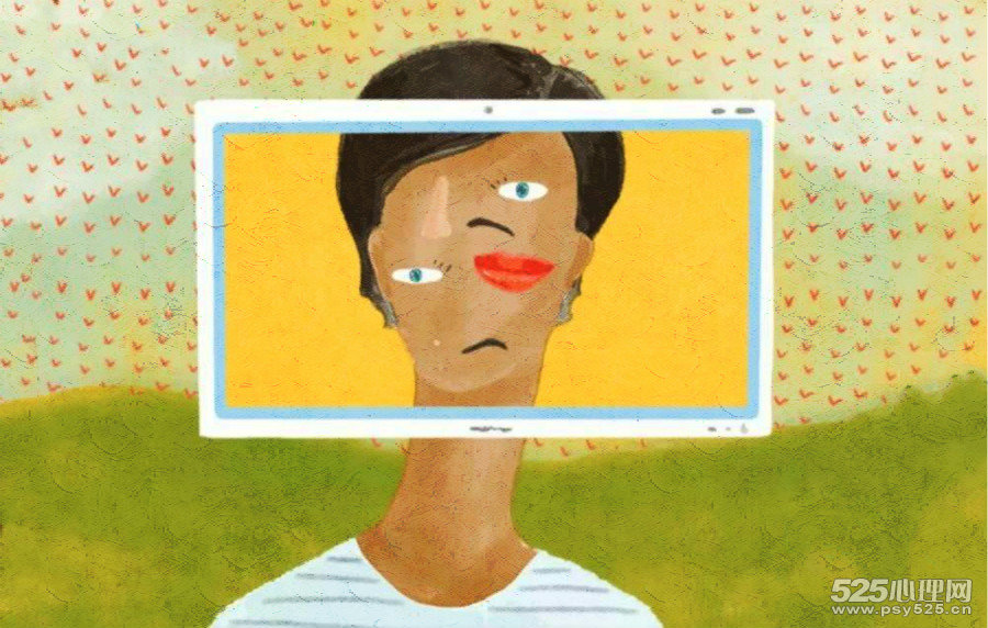 《叛逆不是孩子的错》——了解叛逆背后的情绪