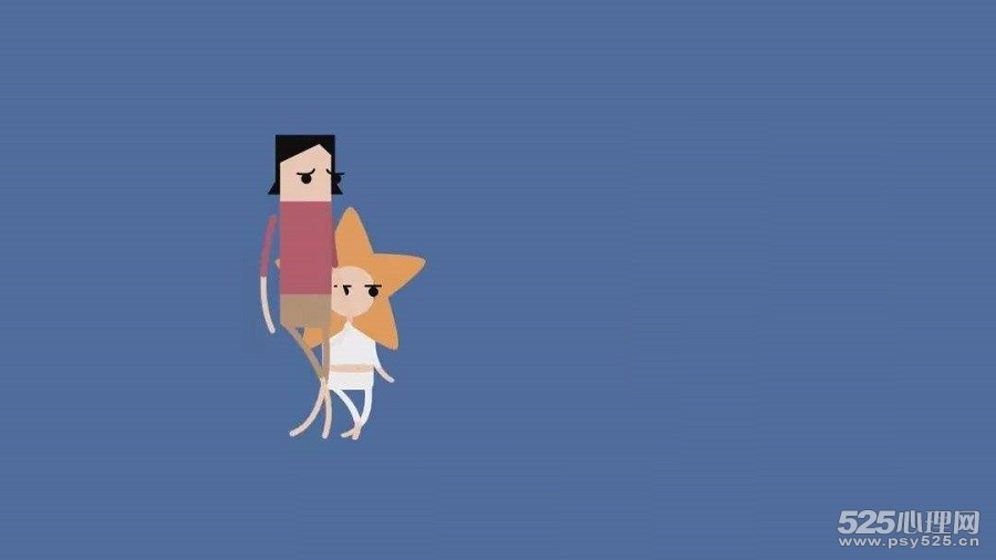 当心！你的唠叨变成孩子的毒药！