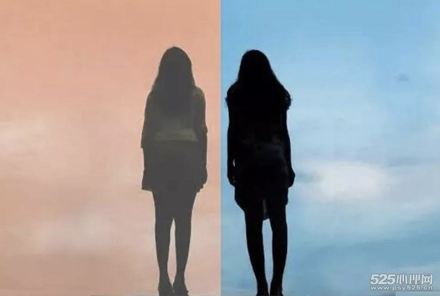 别想太多，大多数人其实并不在意你