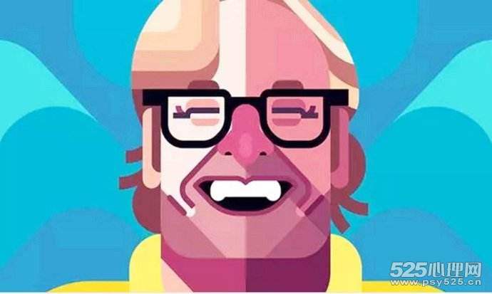 一个讨好型人格的人，有哪些错误的心理逻辑？