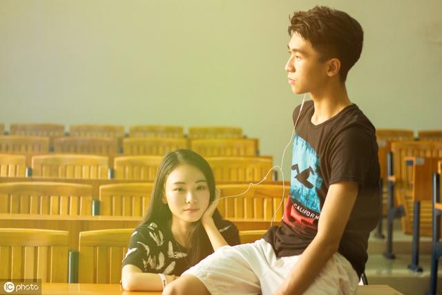 经历了高考，你可能也需要了解如何缓解考试压力！