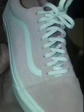 你眼前的黑为什么是黑？