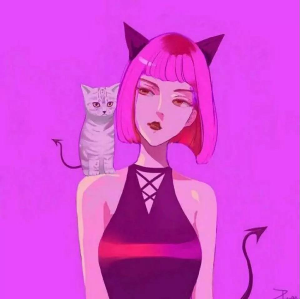 新婚专题 | 结婚之后，你们之间适应的如何呢？