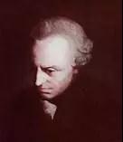 我们为什么会对某些事物产生恐惧？