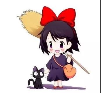 新婚专题 | 郑爽张恒冷暴力的背后，回避型沟通时如何蚕食伴侣间感情的！