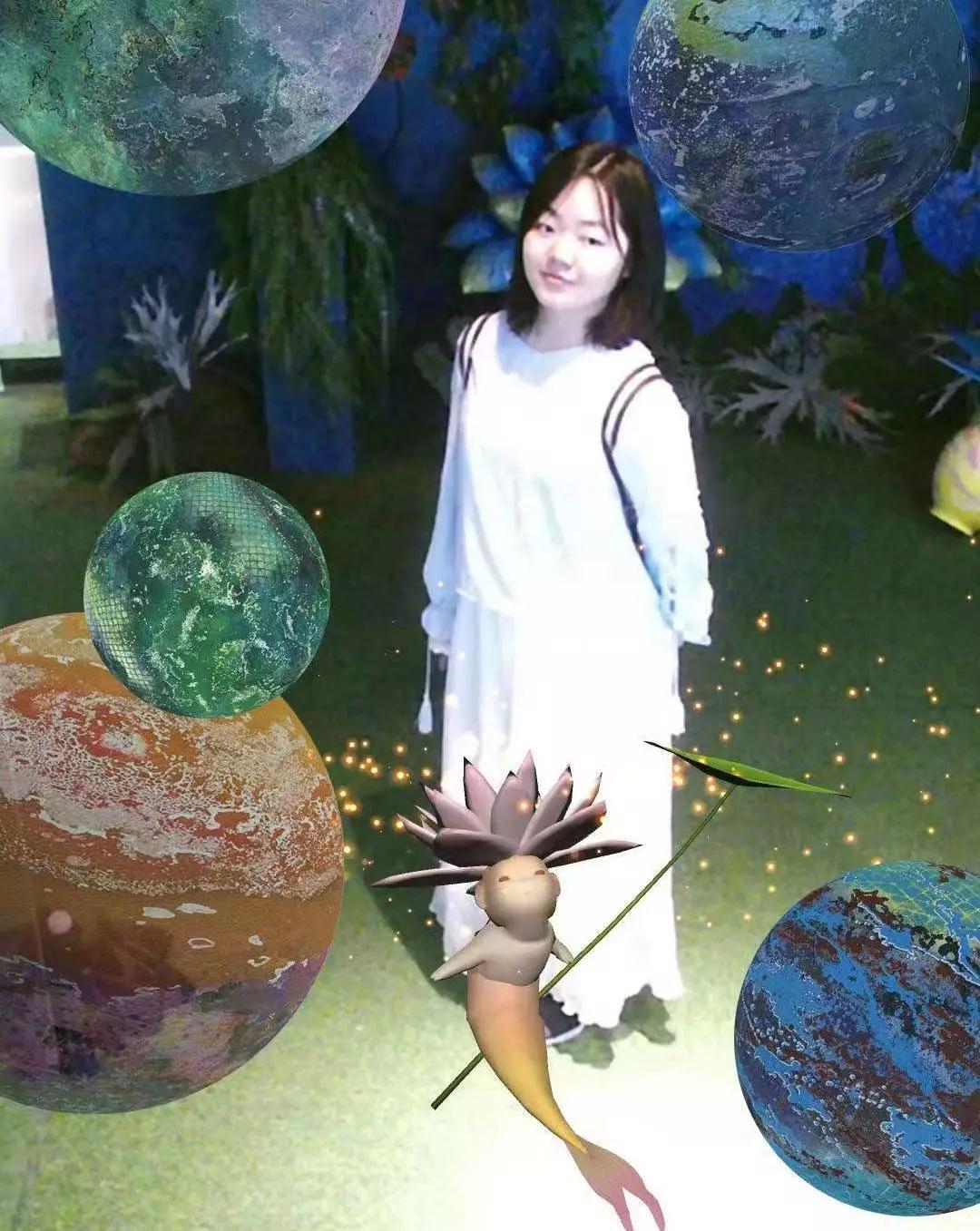 新婚专题 | "结婚之后，我发现我变了很多"——婚姻是如何影响我们的？