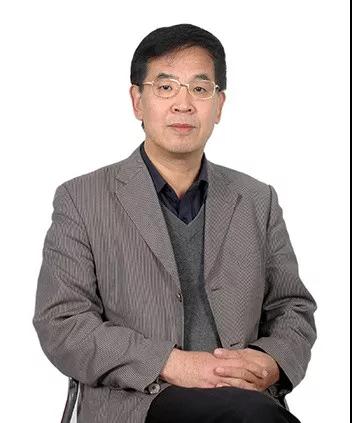 专家观点｜抓住发展关键期，玩儿着启发孩子智力（干货分享）