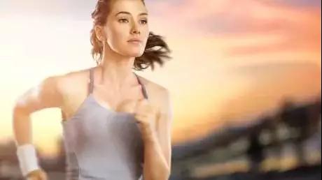 十个早衰的坏习惯，你有几个？