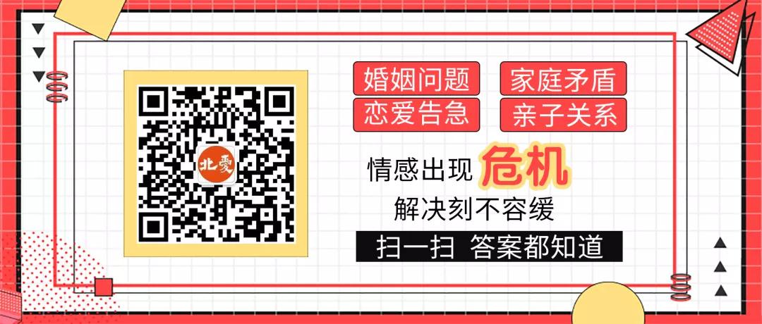 一个简单小练习，提升你的幸福感