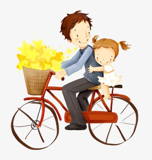 当疫情遇上开学 | 如何培养孩子良好的学习和生活习惯